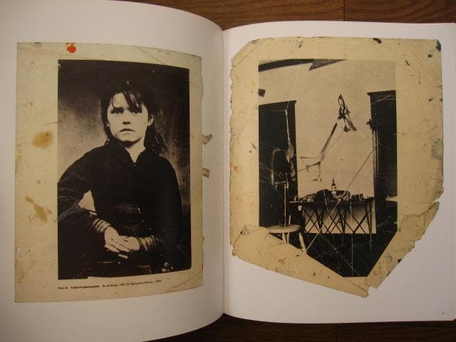 Francis Bacon: Incunabula　フランシス・ベーコン