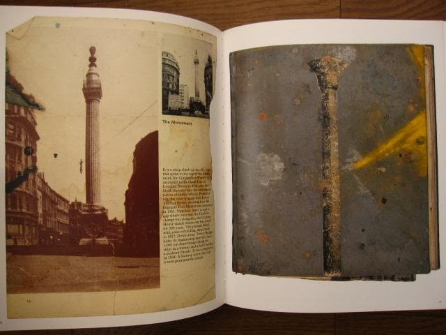 Francis Bacon: Incunabula　フランシス・ベーコン