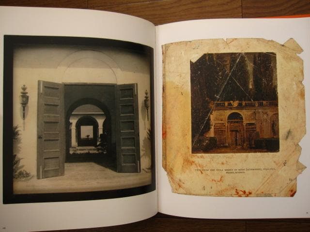 Francis Bacon: Incunabula　フランシス・ベーコン