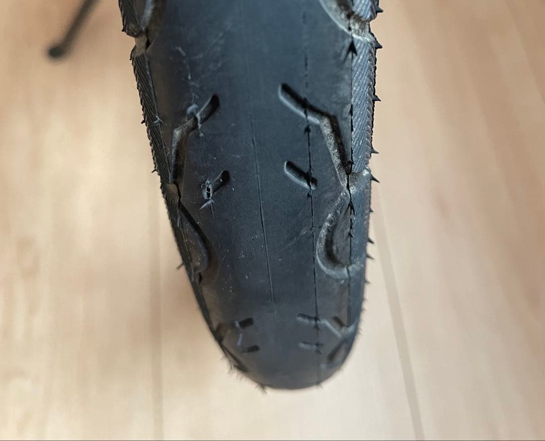 引取限定　ルイガノ自転車　LOUIS GARNEAU