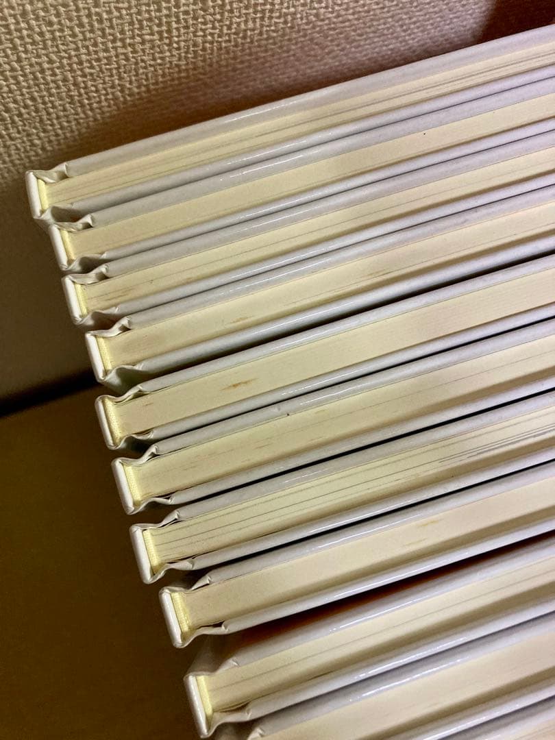 【絵本】光村ライブラリー全18巻（光村図書）