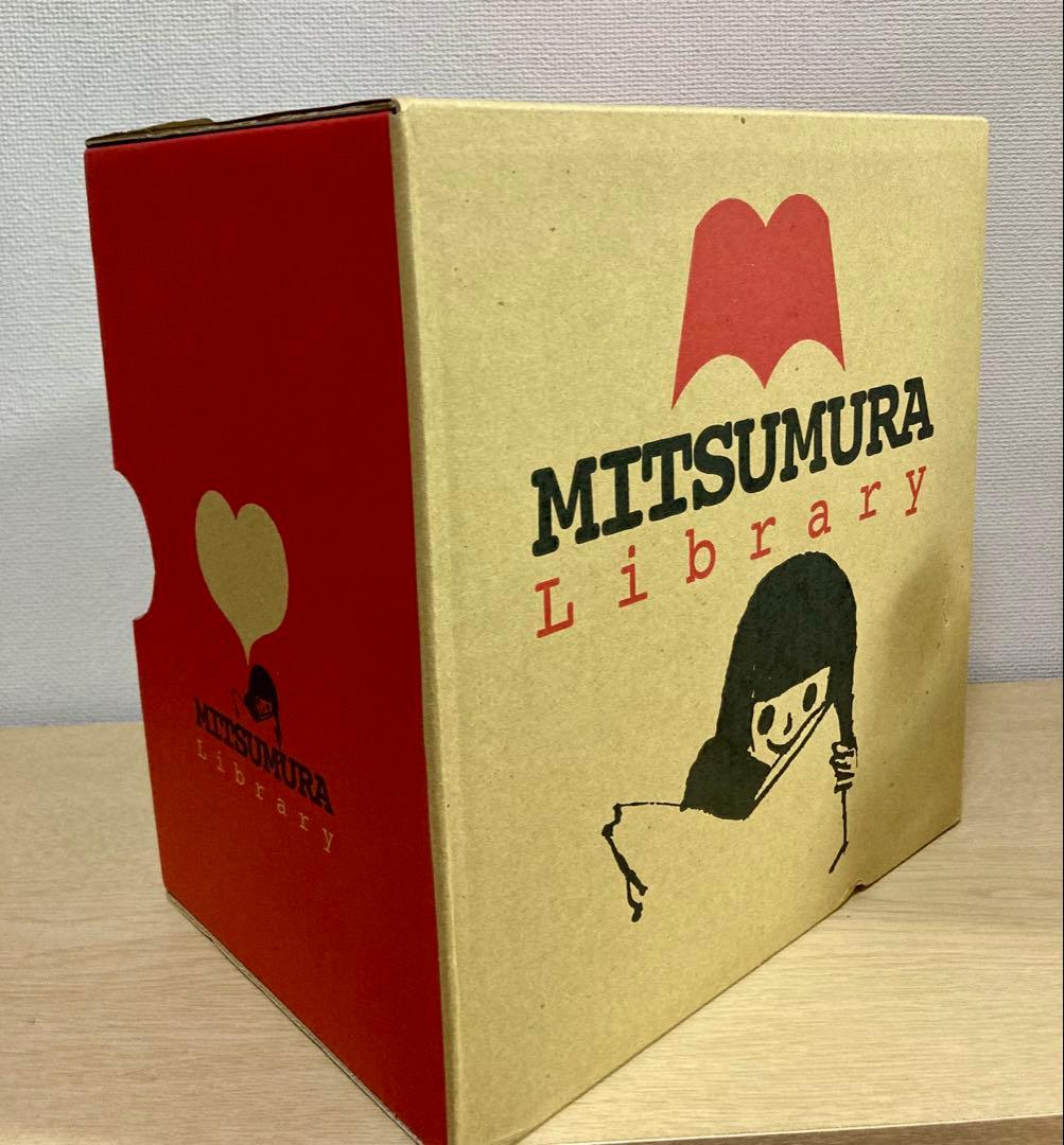 【絵本】光村ライブラリー全18巻（光村図書）