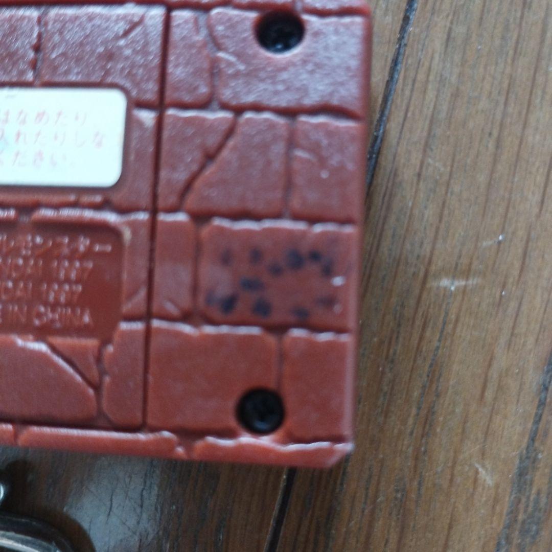 たまごっち、デジタルモンスター