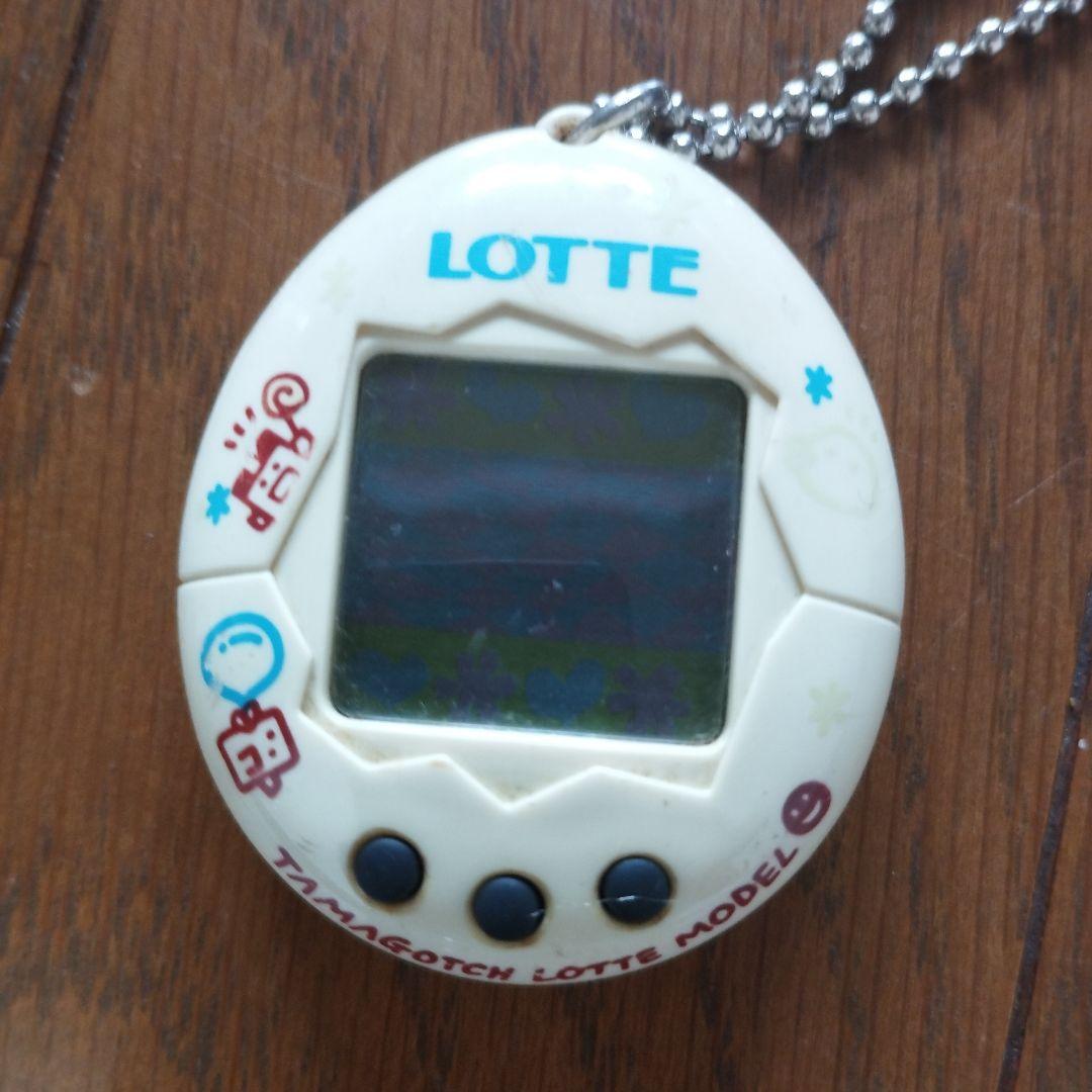 たまごっち、デジタルモンスター