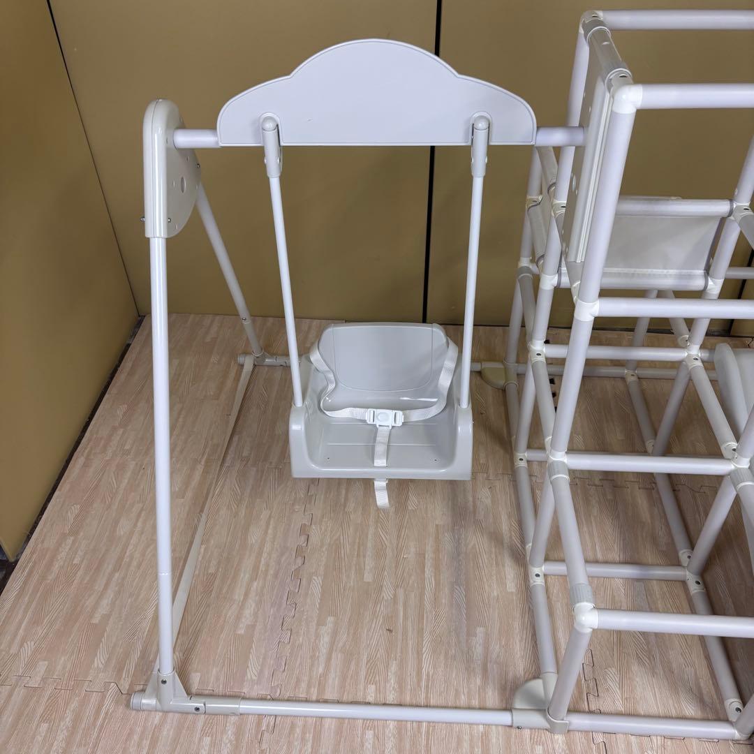 ◆ 銀様、専用です。　◆