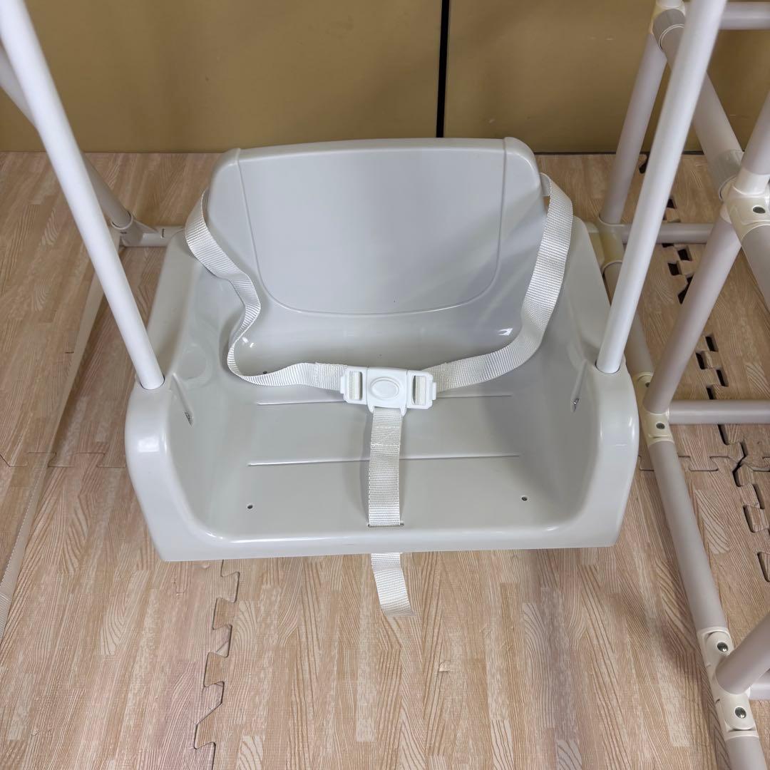 ◆ 銀様、専用です。　◆