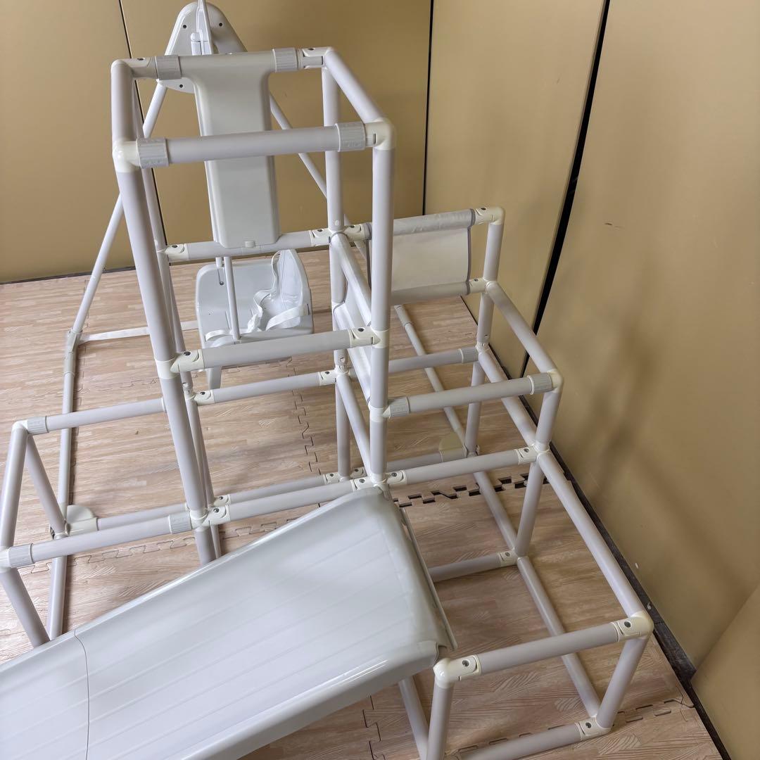 ◆ 銀様、専用です。　◆