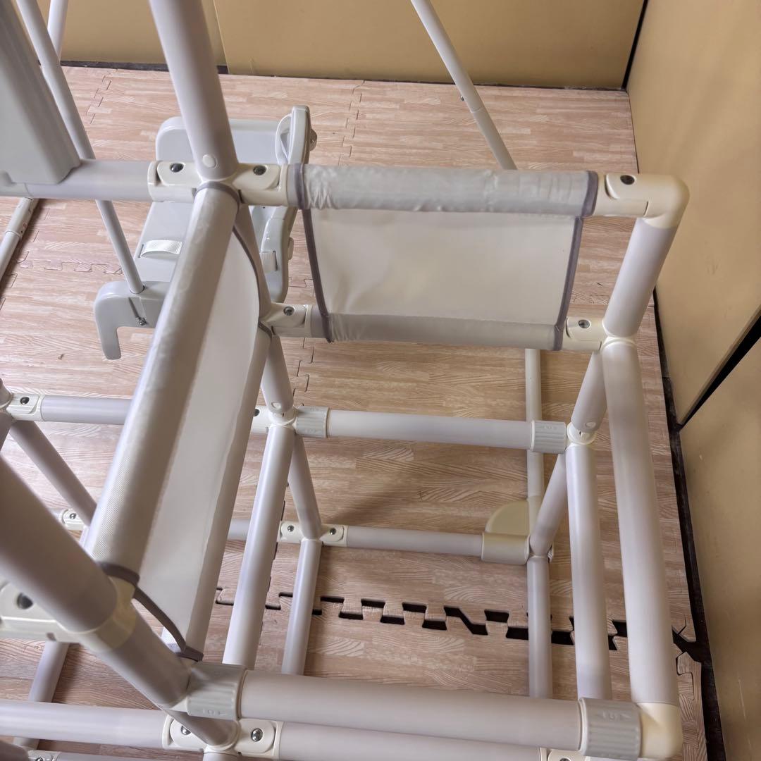 ◆ 銀様、専用です。　◆