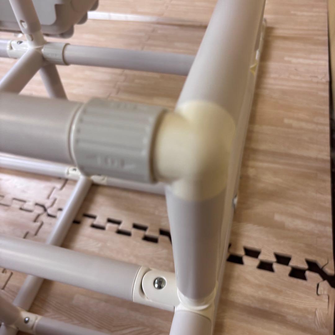 ◆ 銀様、専用です。　◆