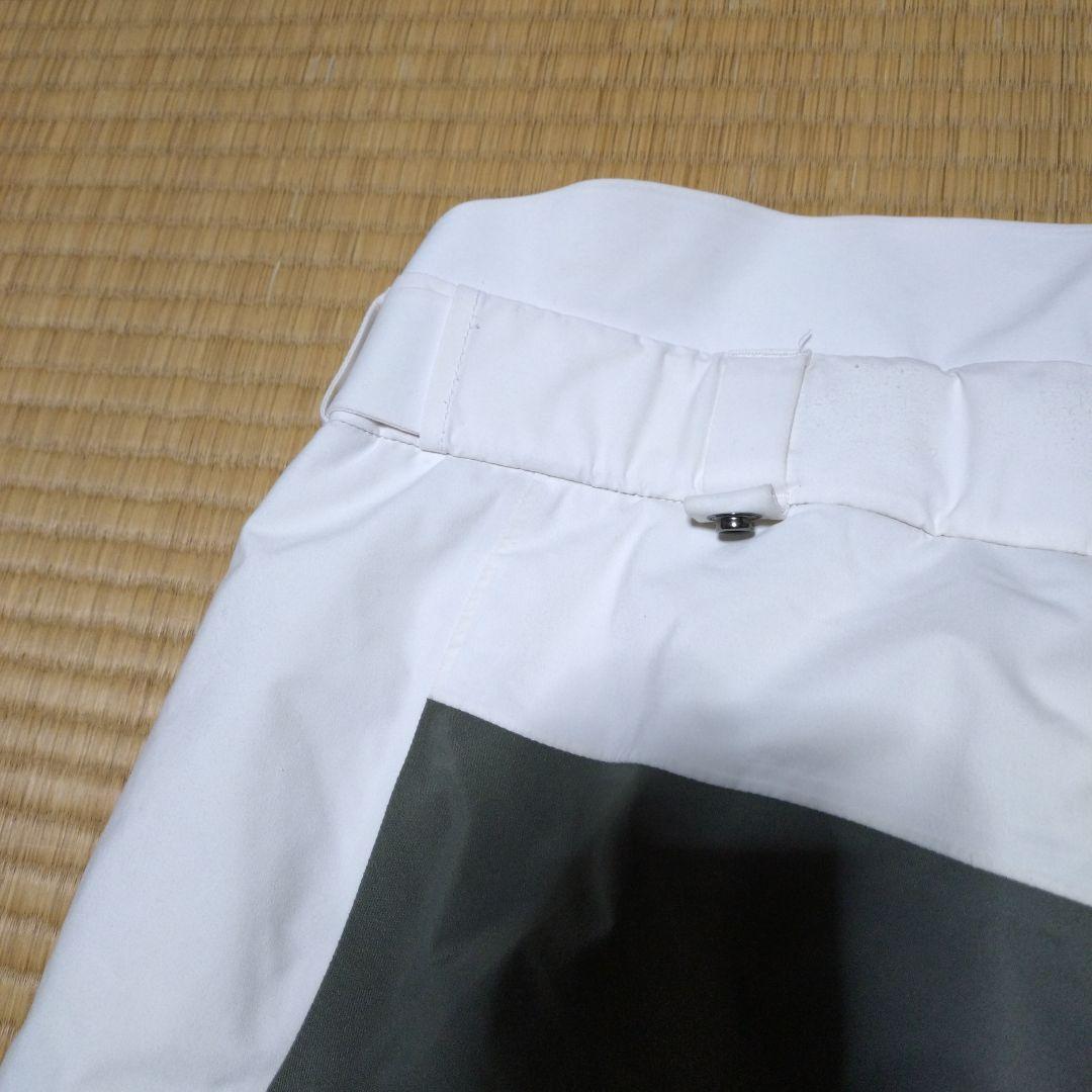 ピークパフォーマンス　パンツ JPN XXL