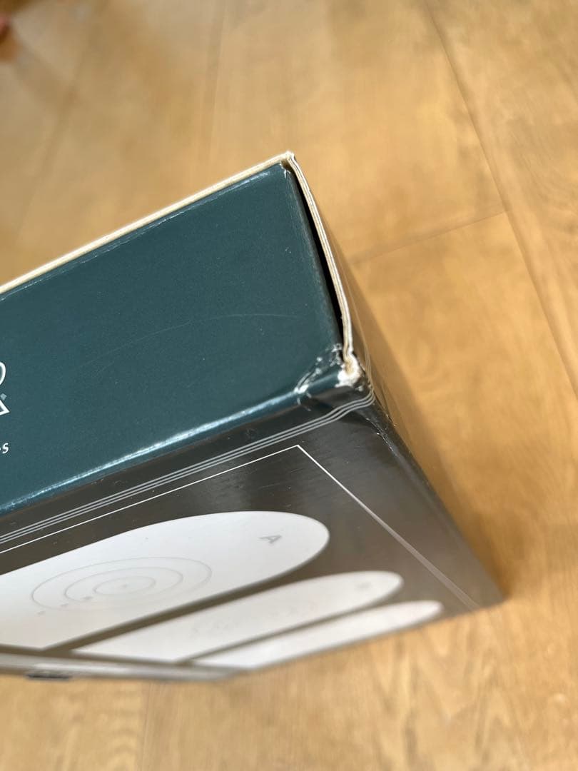 KSC M93R モデルガン ブラック