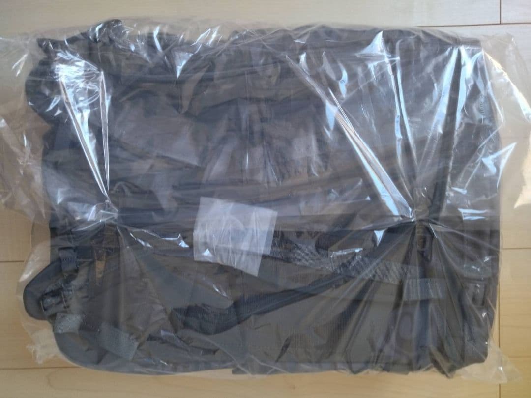 ノースフェイス　ヒューズボックス30㍑　バックパック BCNM82255 WT