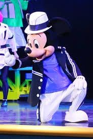 ★オーダー　ayaページ