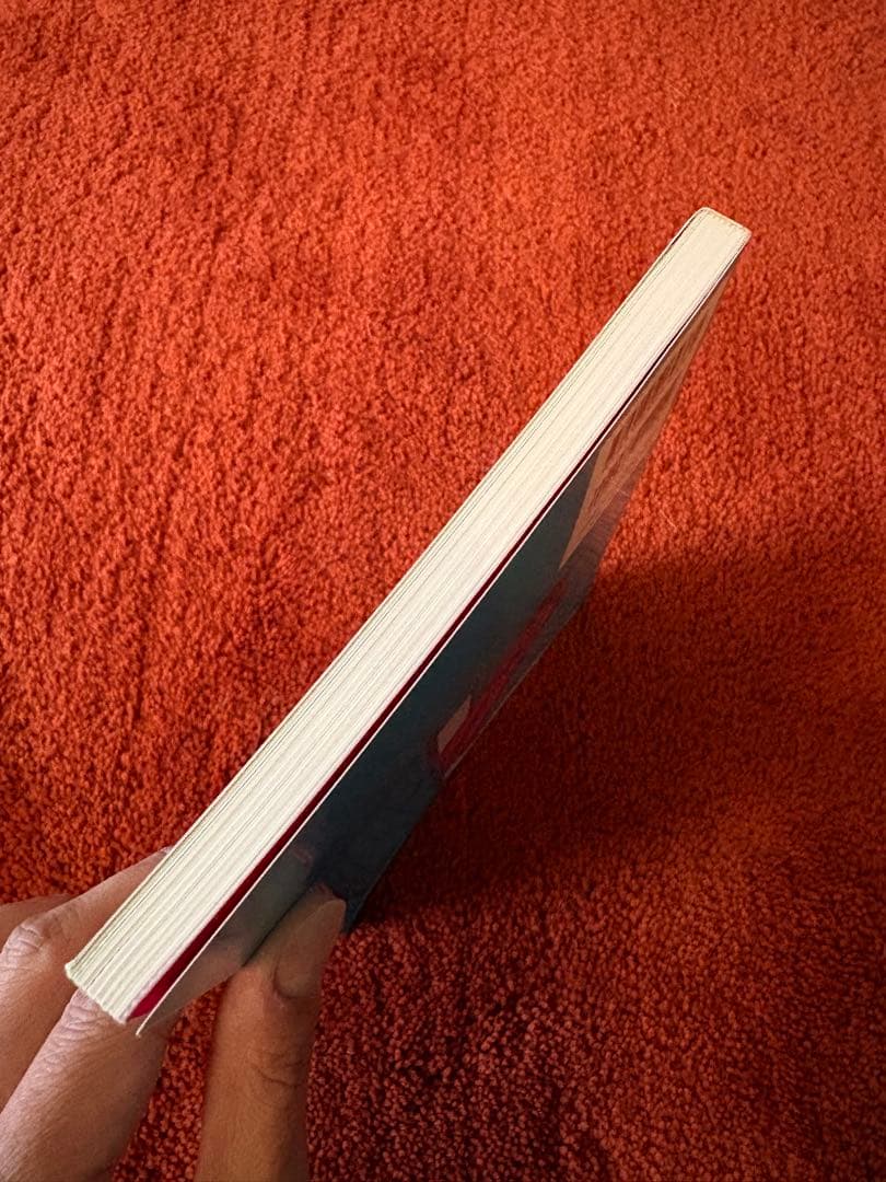 サイケデリック・ムーズ : ア・ヤング・パーソンズ・ガイド・トゥ・サイケデリッ…