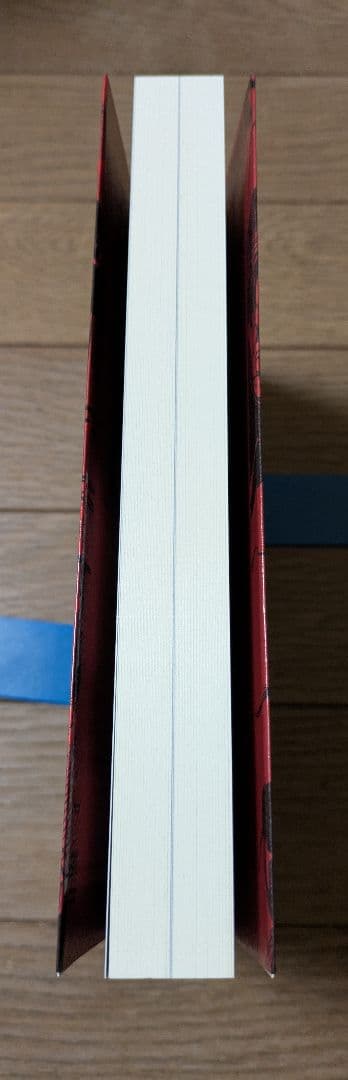 貸本　復讐奇談/怪奇貸本奇談 1 橋本将次 幽霊患者　　まんだらけ　初版