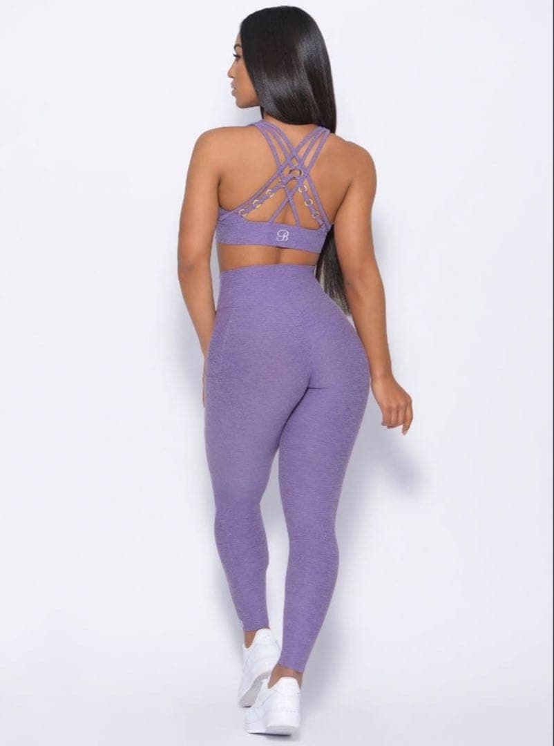 Bombshell SPORTSWEAR(ボムシェルスポーツウェア)