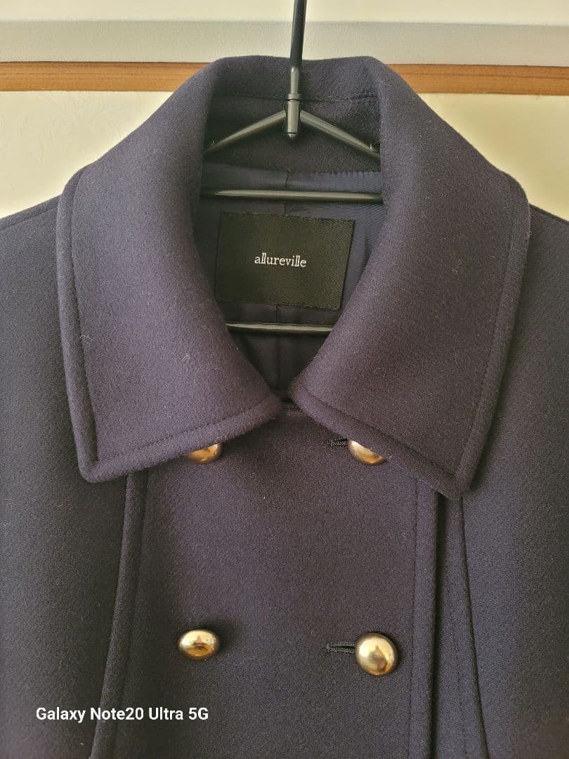 アルアバイルコート