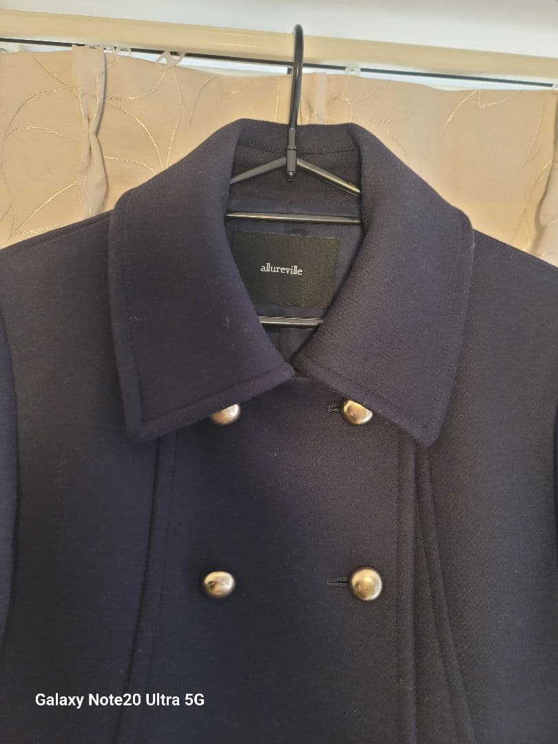 アルアバイルコート