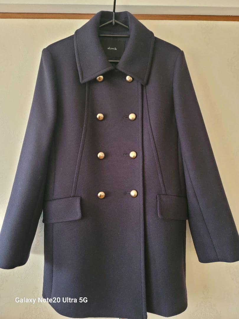 アルアバイルコート