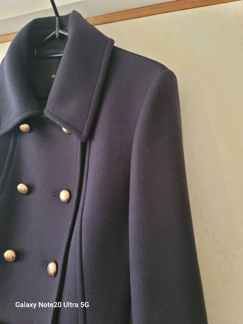 アルアバイルコート