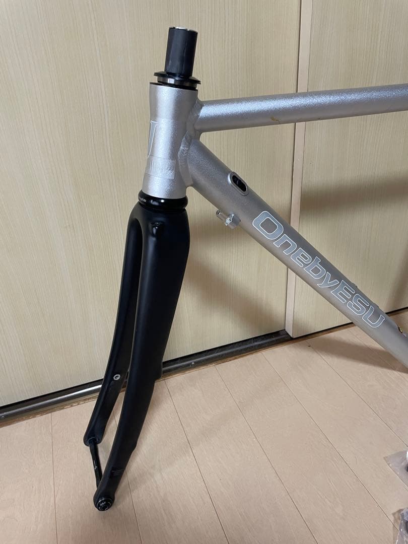 2台セット ワンバイエス JFF#805Z M サイズ