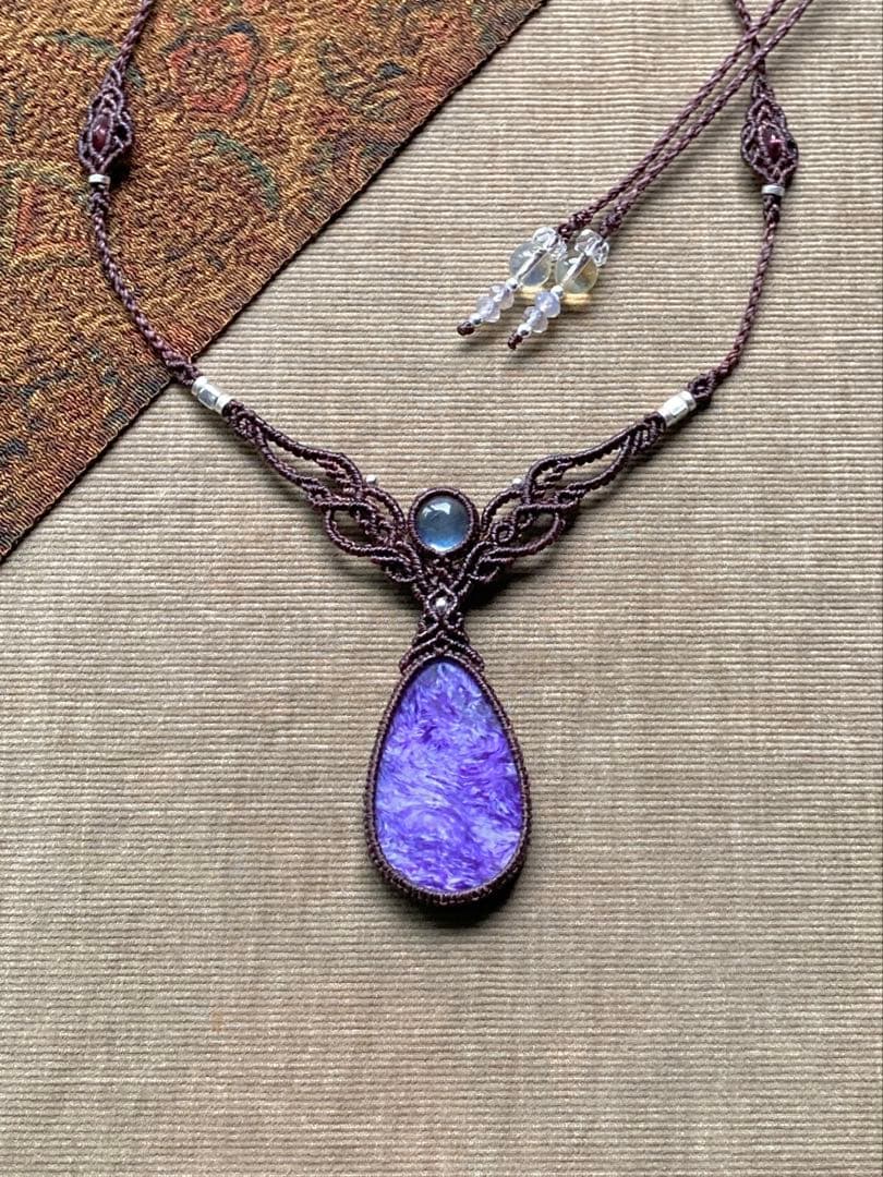 mouse様 リクエスト 7点 まとめ商品