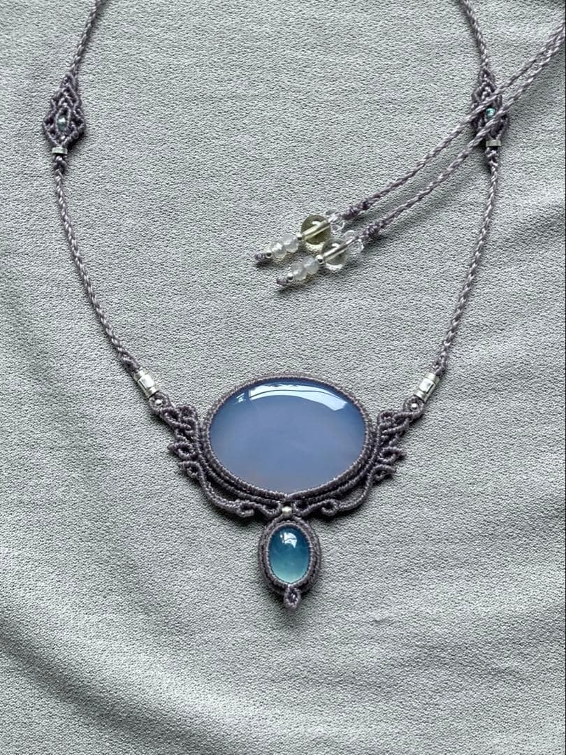 mouse様 リクエスト 7点 まとめ商品