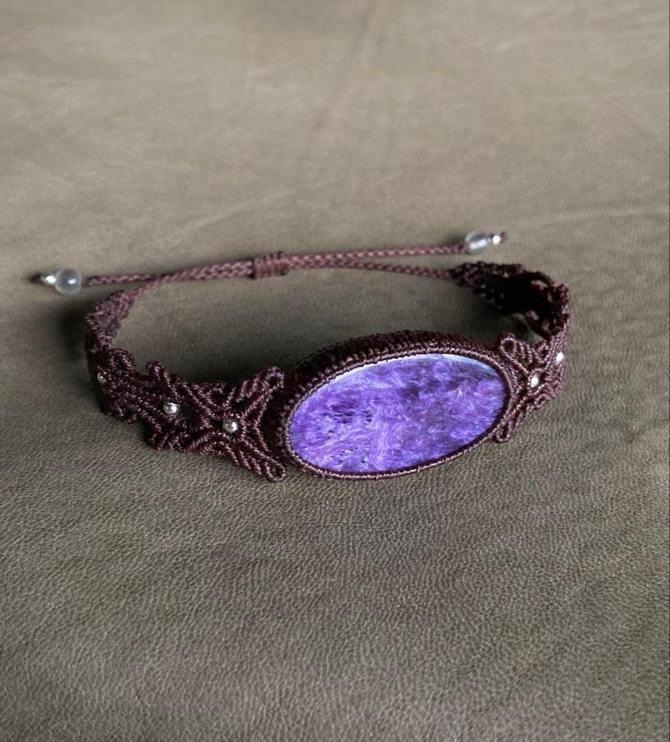 mouse様 リクエスト 7点 まとめ商品