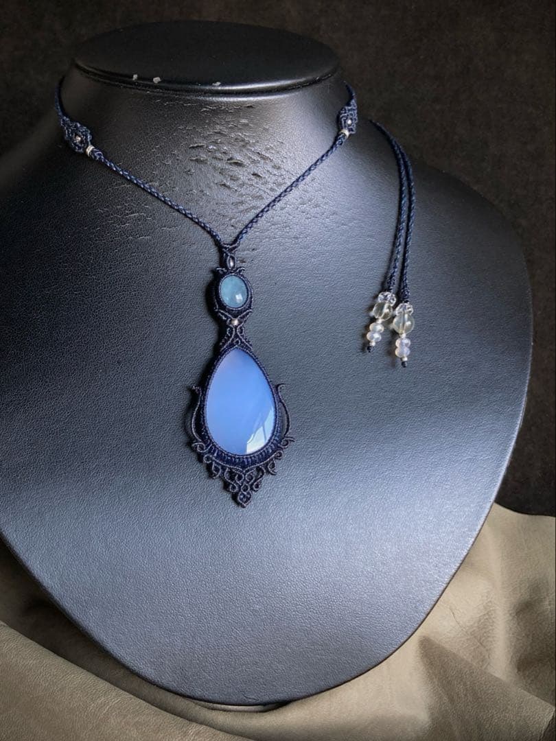 mouse様 リクエスト 7点 まとめ商品