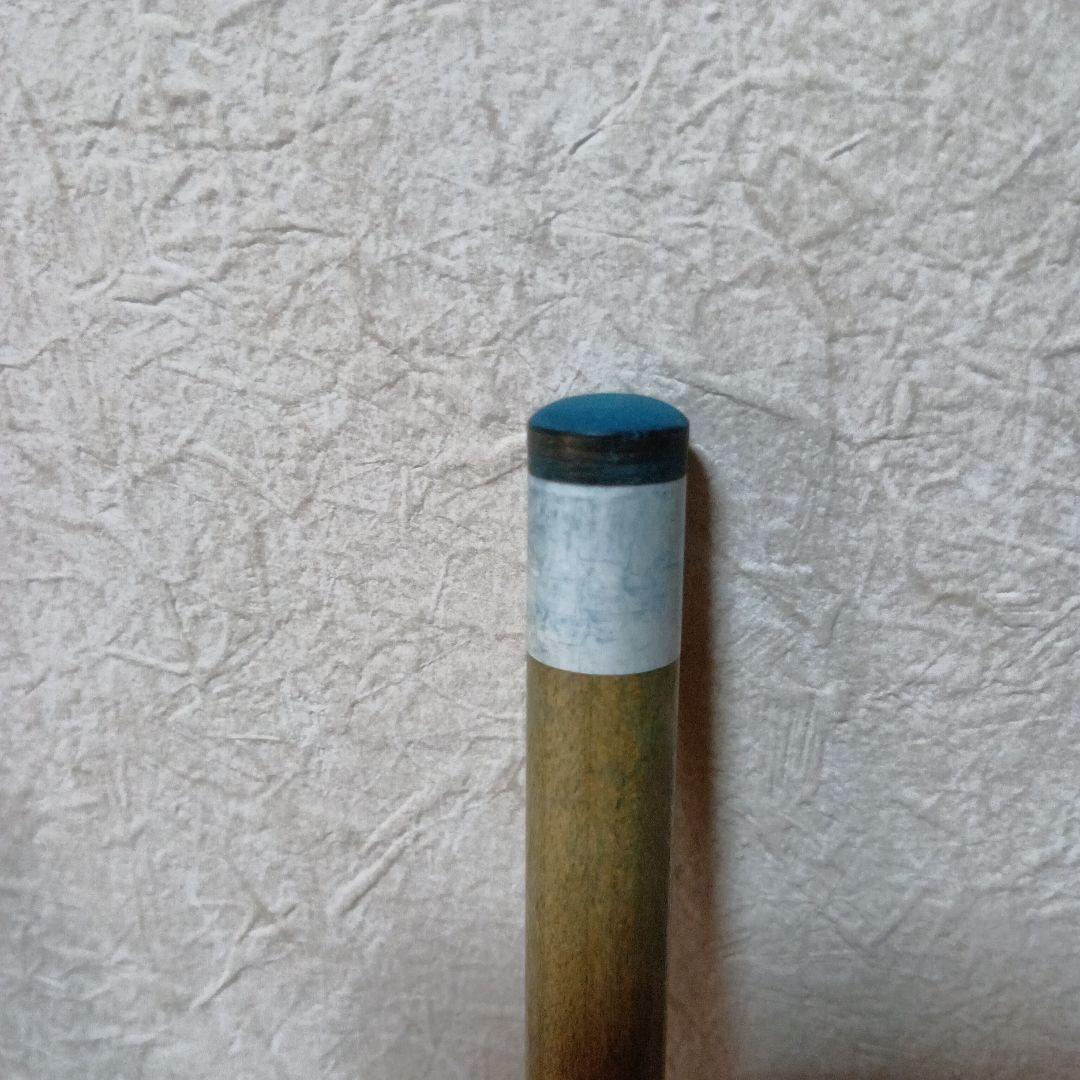 ビリヤードキュー　セット