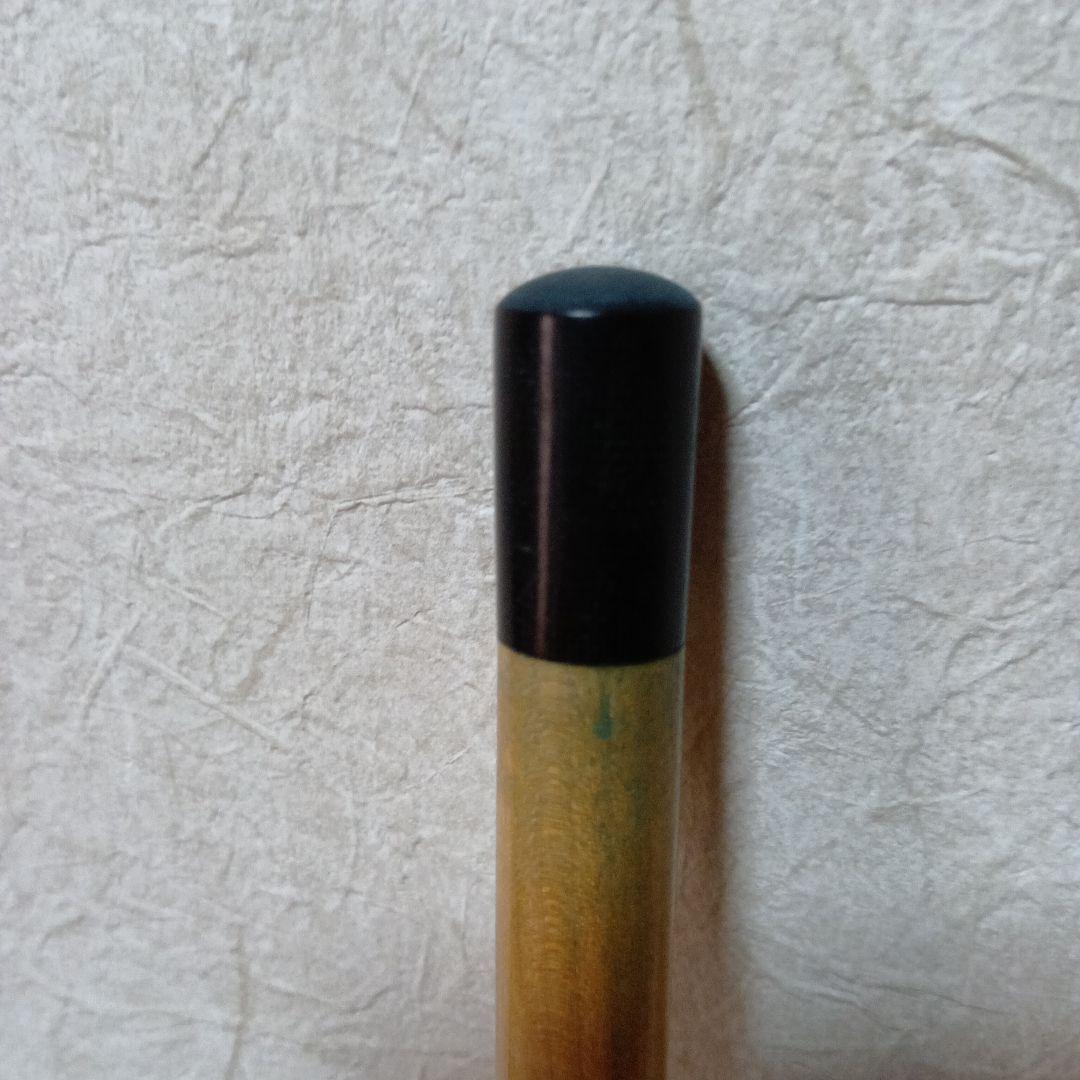 ビリヤードキュー　セット