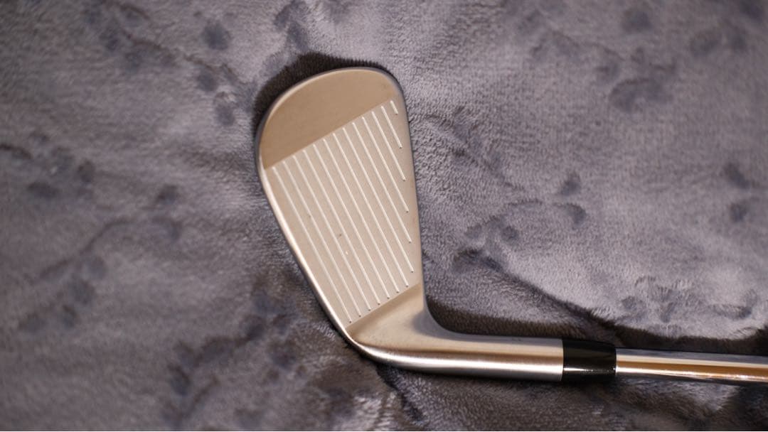 Titleist t150アイアンセット 2023年モデル6本セット