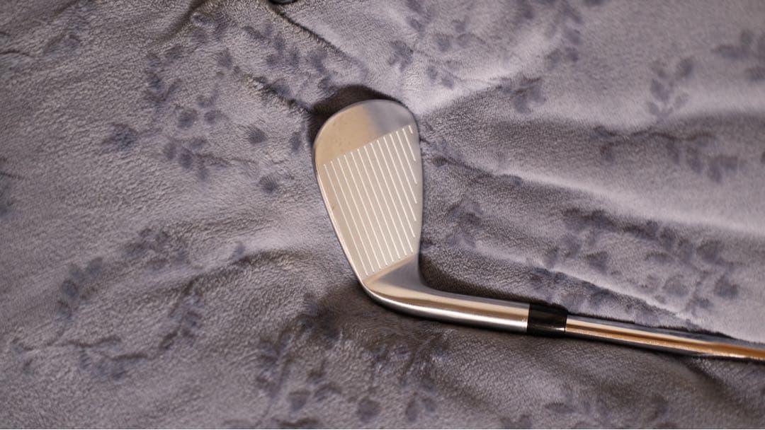 Titleist t150アイアンセット 2023年モデル6本セット