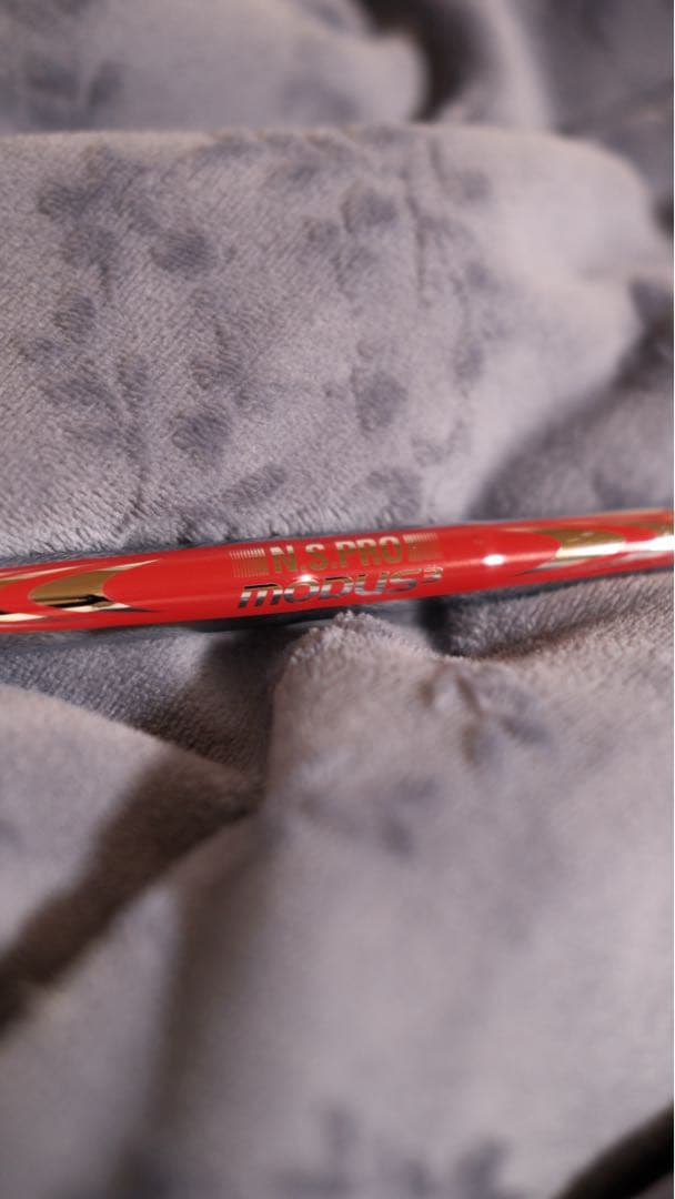 Titleist t150アイアンセット 2023年モデル6本セット