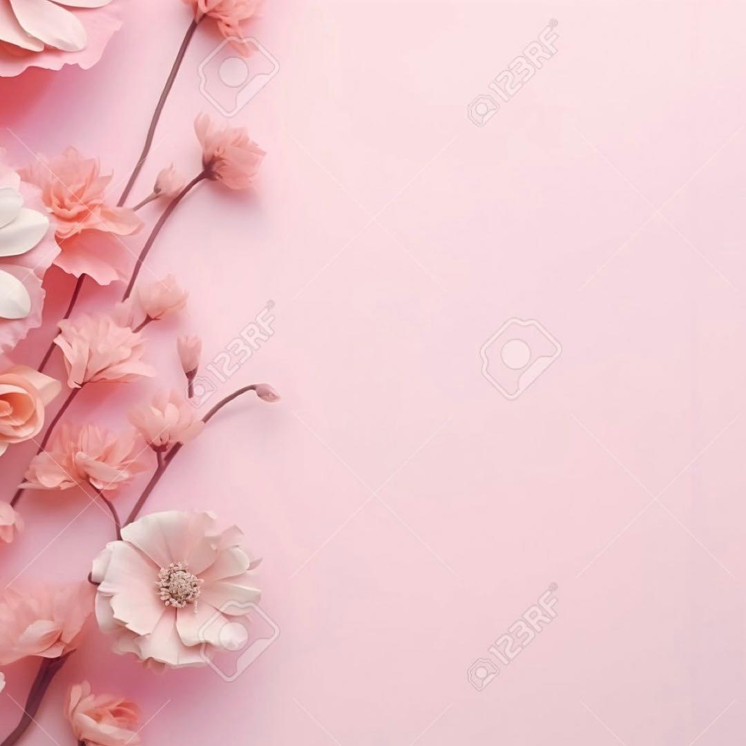 SLOBE IENA 【DANTON】 HIGH LOFT ダウンベスト