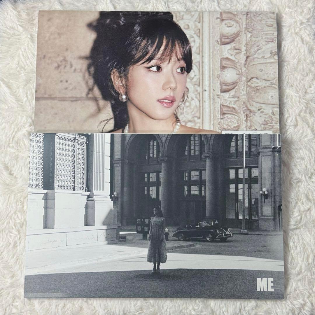 【公式】blackpink アルバムまとめ売り