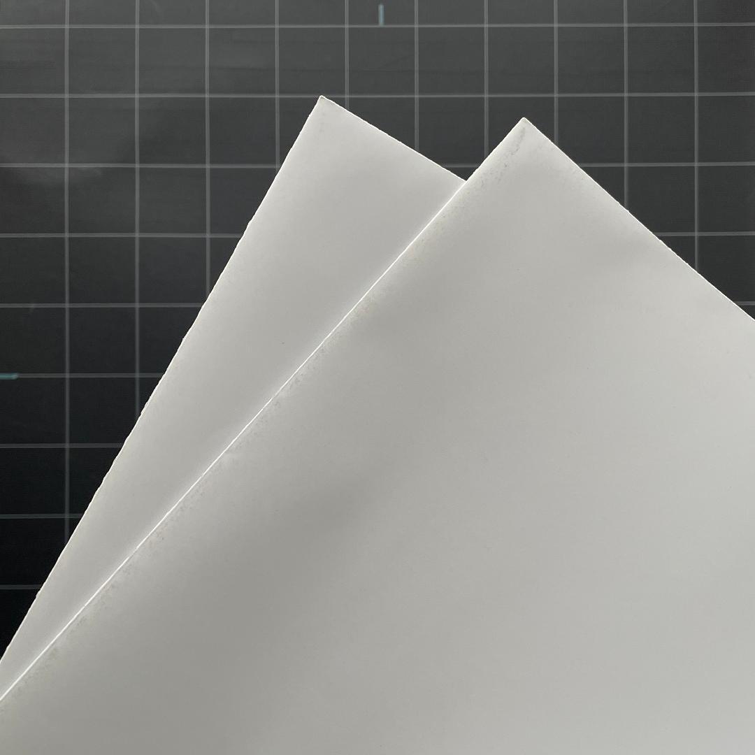 【付録多数】INFINITE エル 24/7 DAY & NIGHT など