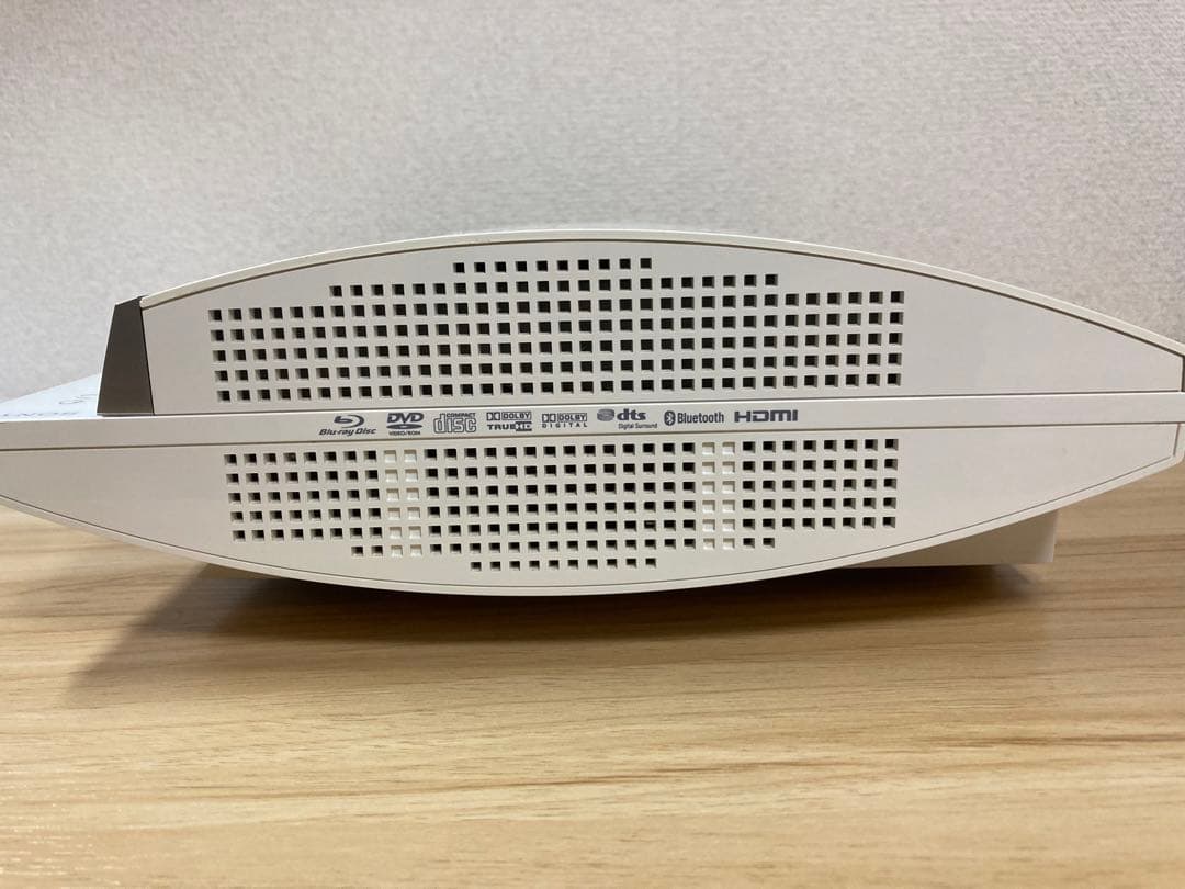 PS3 SONY PlayStation3 本体 ジャンク品 YLOD 40GB