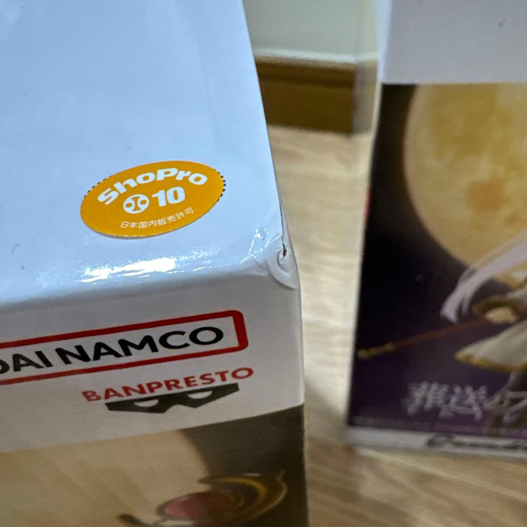 葬送のフリーレン NARUTO 初音ミク ゴジラ Nier フィギュアまとめ売り