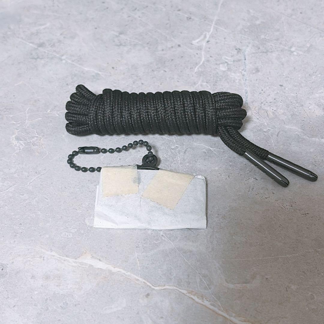 Dr.Martens BUZZ 5I BRATZ PURPLE《UK3》