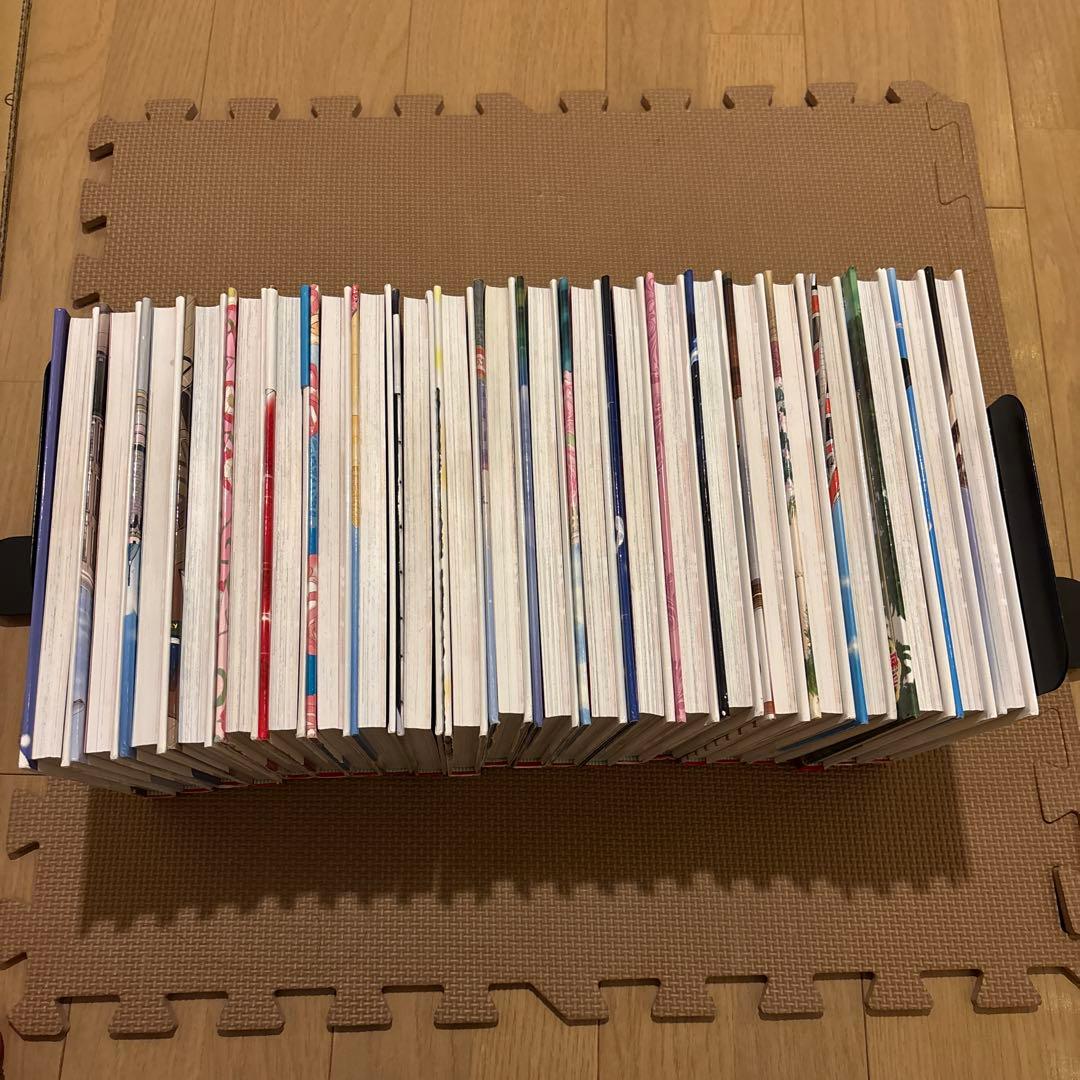 コミック版世界の伝記　ポプラ社　全22冊セット　野口英世　ウォルトディズニー