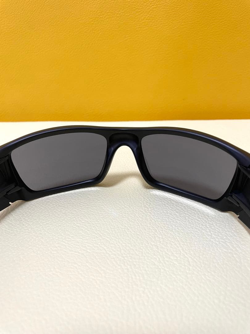 OAKLEY FUEL CELL サングラス OO9096-30
