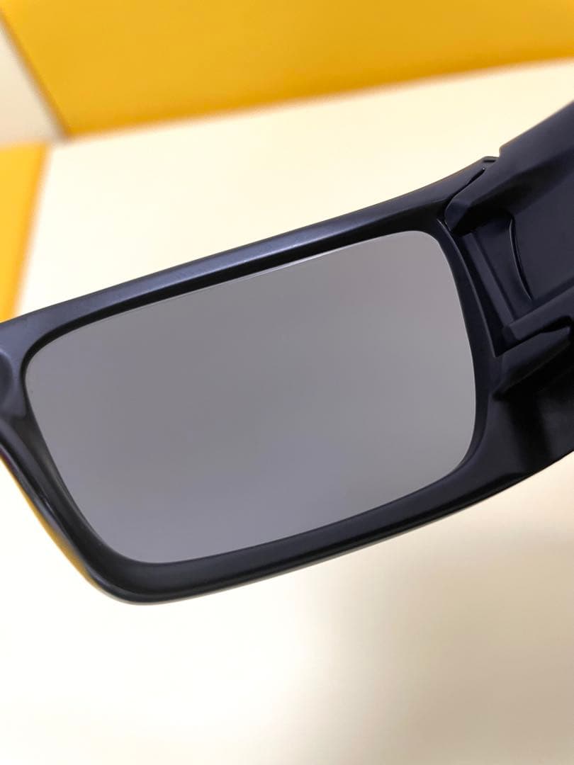 OAKLEY FUEL CELL サングラス OO9096-30