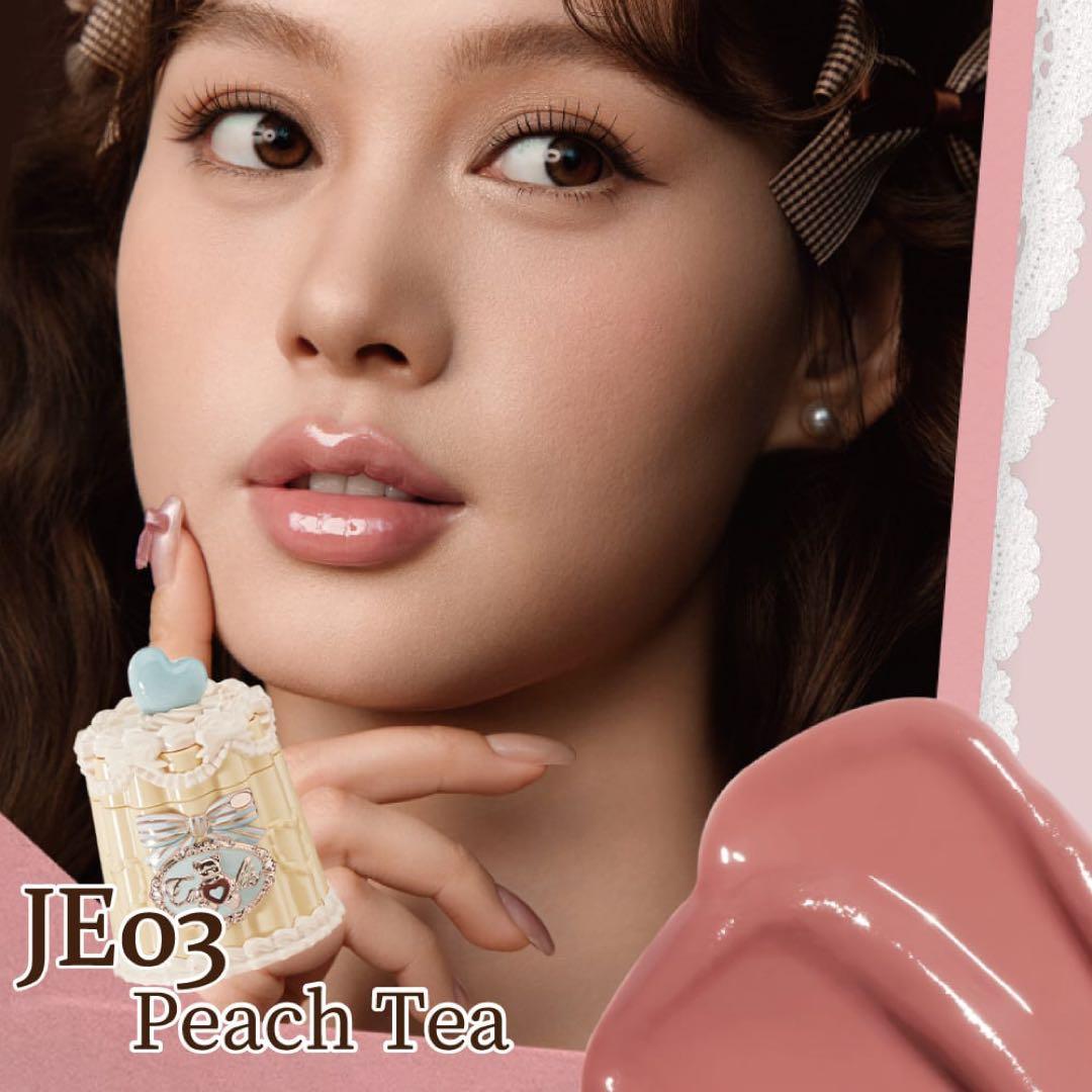 本日までセール　フラワーノーズ　スウィーティーベア　選択可能　クリスマスセット