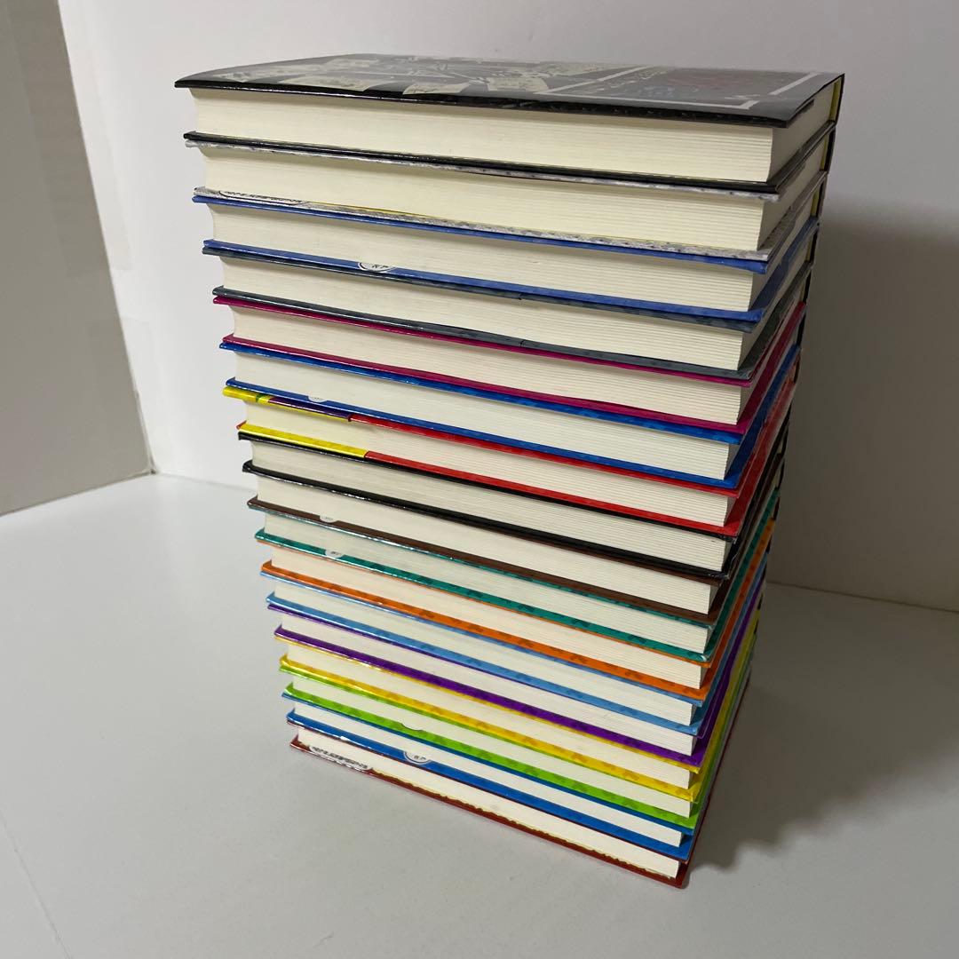 グレッグのダメ日記 1〜17巻の17冊セット ジェフ・キニー