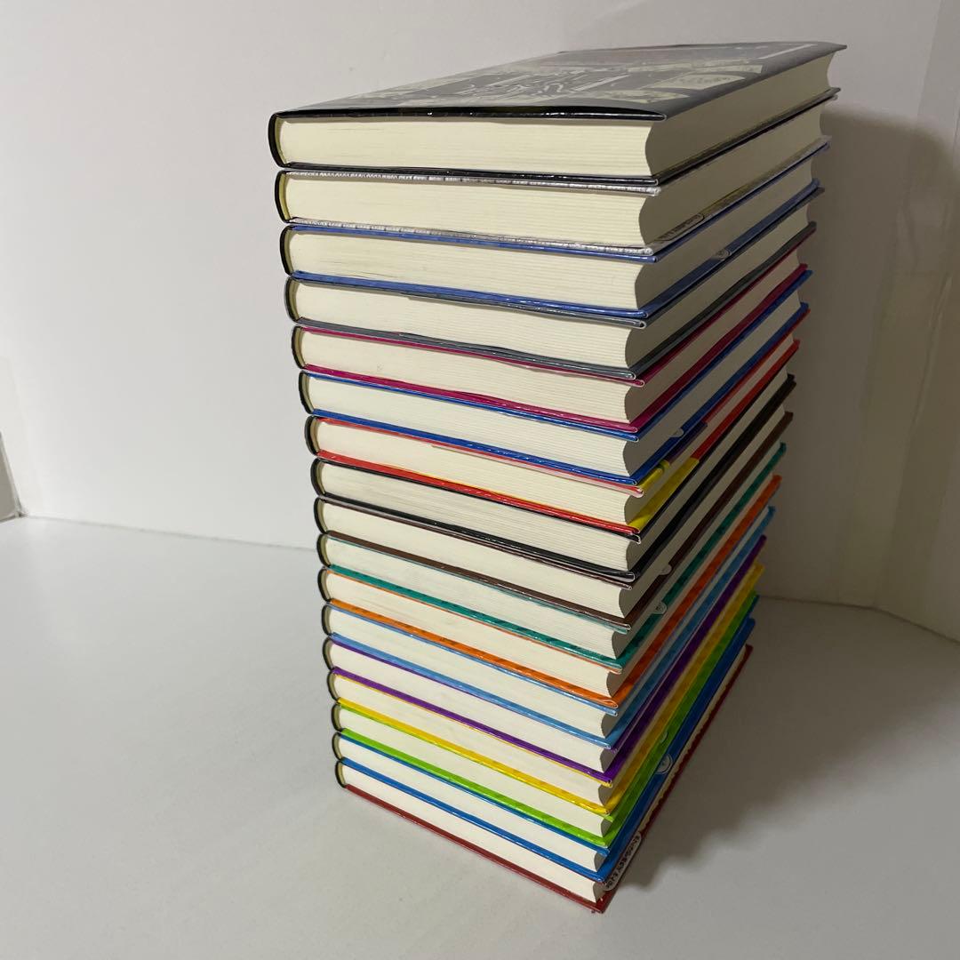 グレッグのダメ日記 1〜17巻の17冊セット ジェフ・キニー