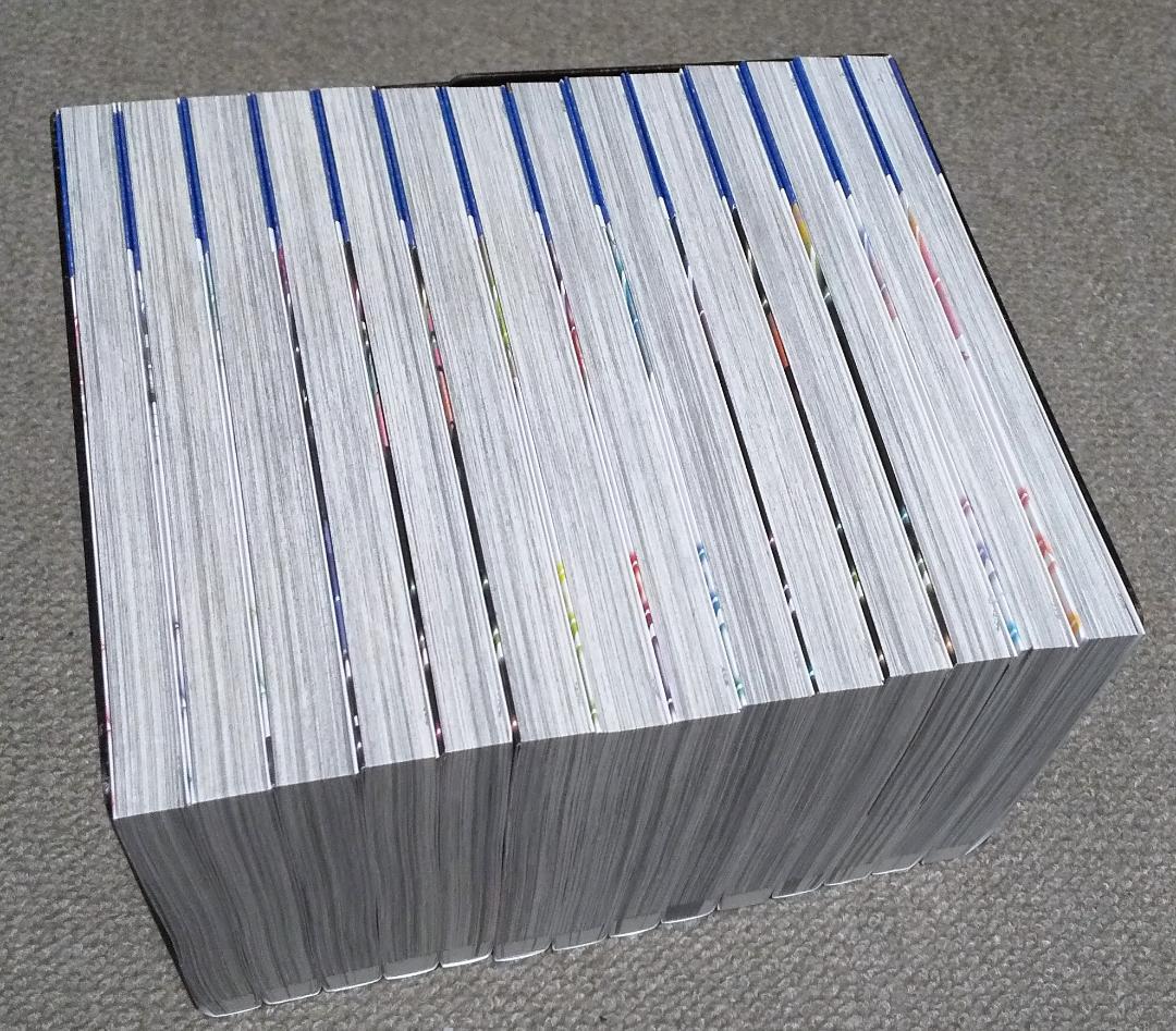 エリスの聖杯 1～14巻 最新刊まで 桃山ひなせ 常盤くじら