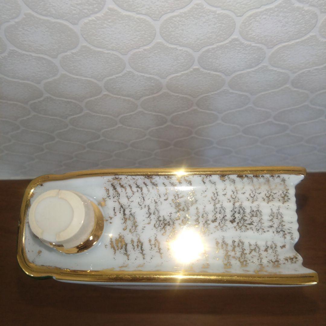 洋酒　５本セット