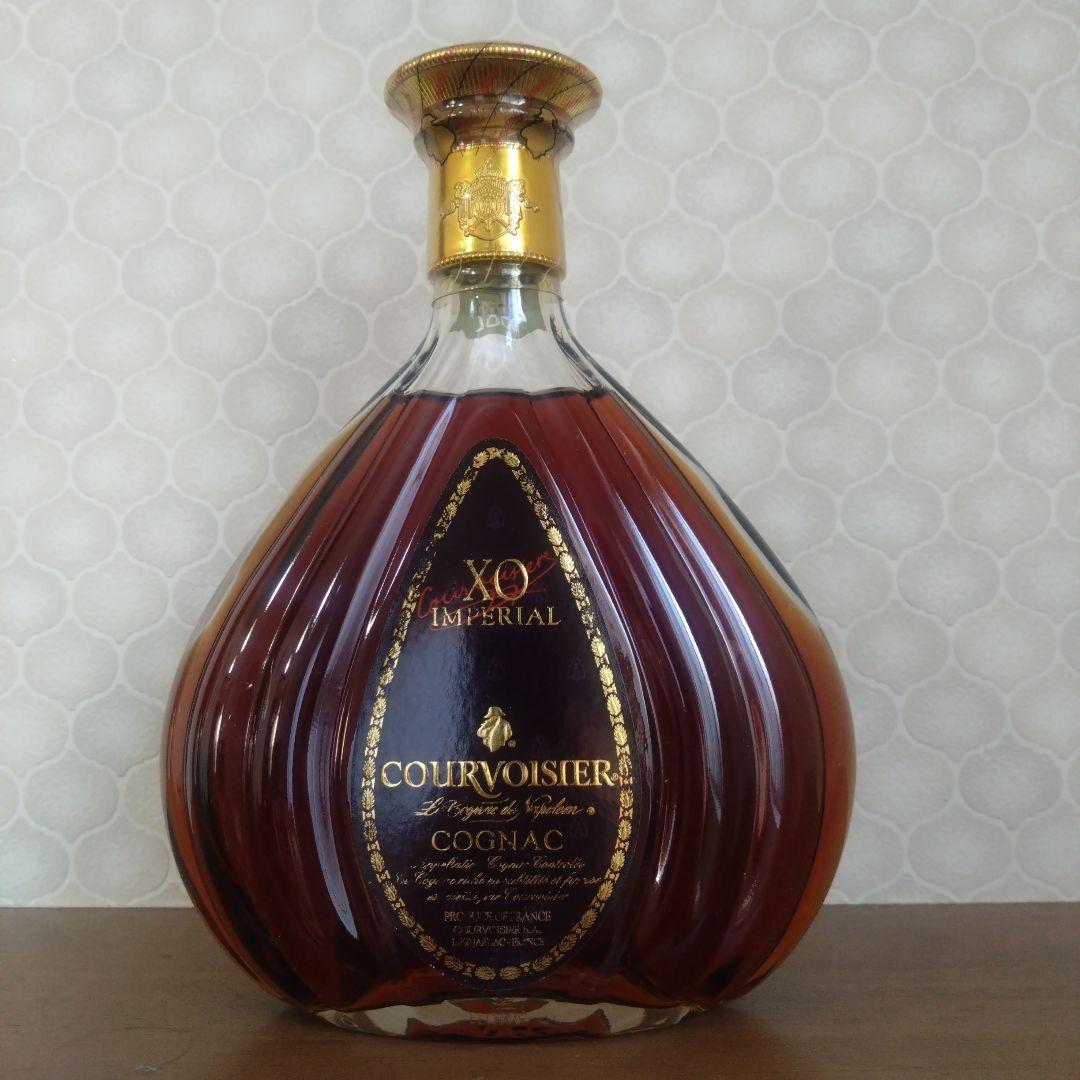 洋酒　５本セット