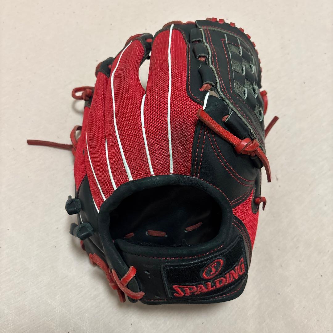 グローブセット売り